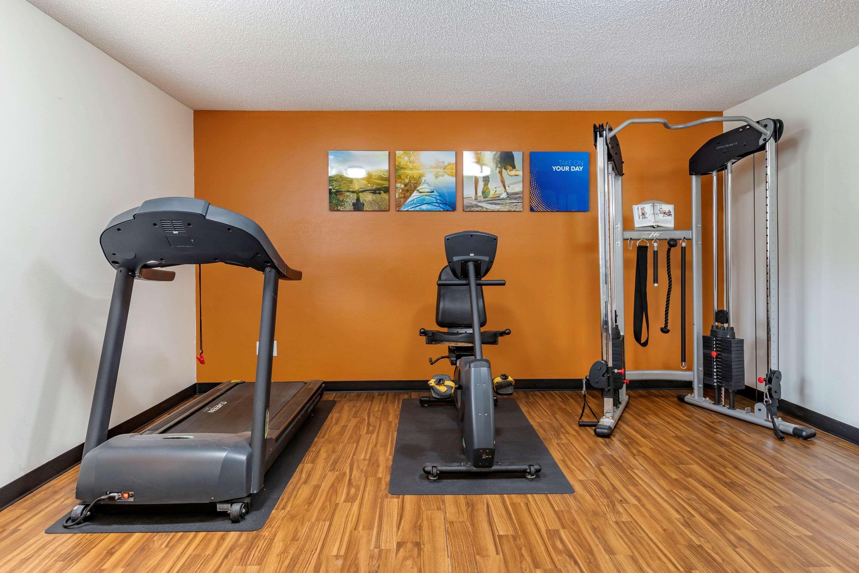 Comfort Inn & Suites Dimondale - Lansing Buitenkant foto